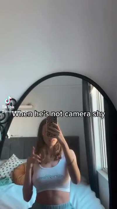 bella_honey_