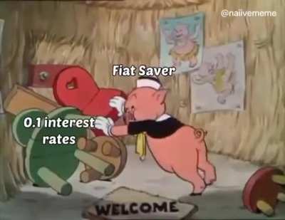 Bitcoin 💪