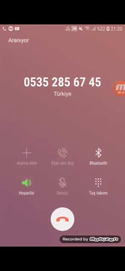 Abi bu ne YouTube ' da buldum LDŞFKDŞDKFŞFK