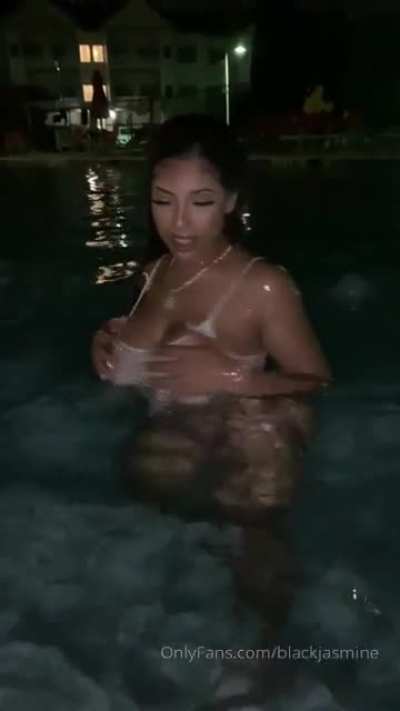 Jas