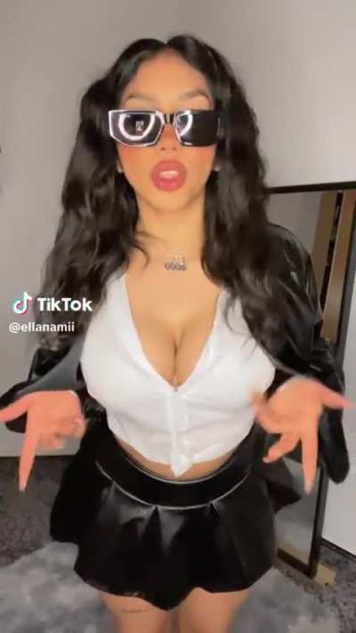 @ellanamii 😎 trust me