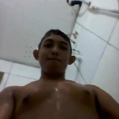 Batata doce :D