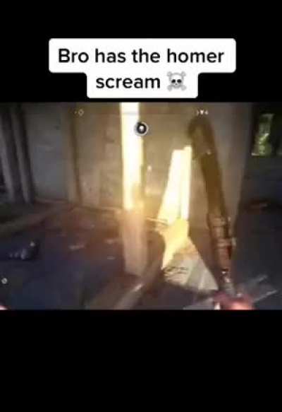 Vengance