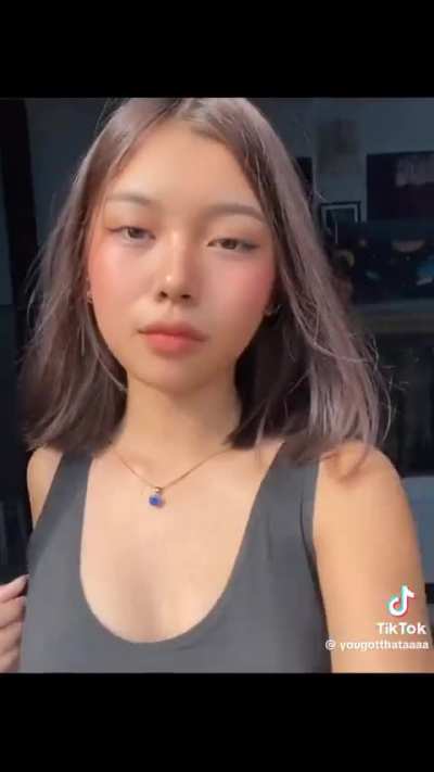 Deymmm