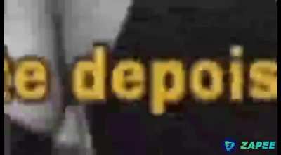 Esse selo &eacute; o selo da morte de um meme. Zapee
