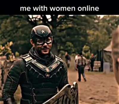 Every Time