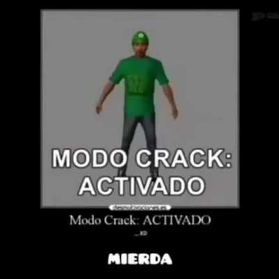 Ytph fernanfloo