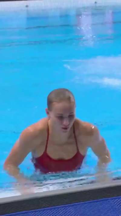 Helle Tuxen