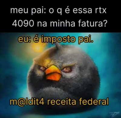 "vou pesquisar isso filho pera a&iacute;"