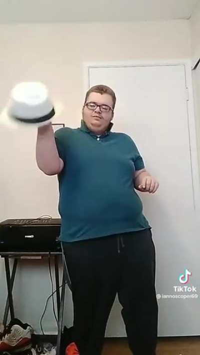 Chad