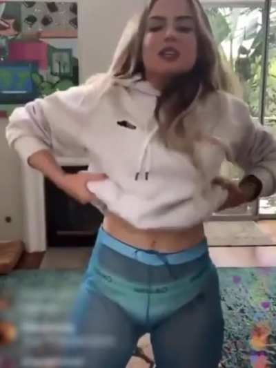 JoJo - DaBoomBoomRoom