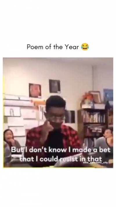 blursed_poem