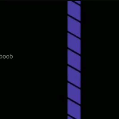 Long gif