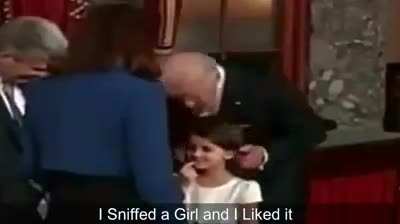 No sir