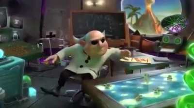 I&rsquo;m 15 and this is yeet
