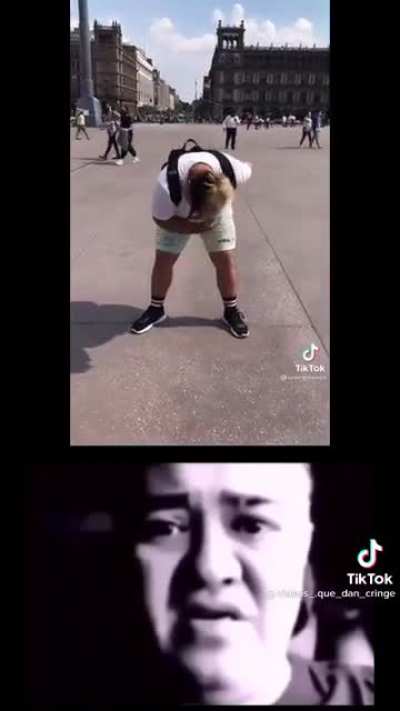 No Otravez