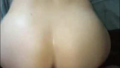 From the Vault #3