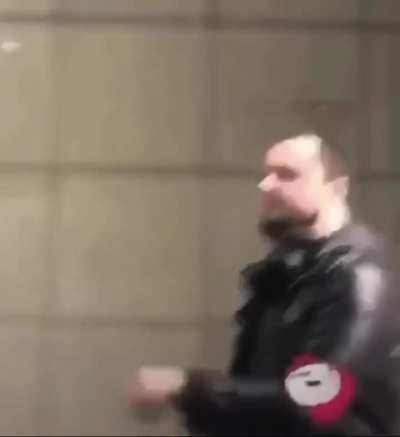 Takto sa to ma robiť aj s RU Fa&scaron;istami