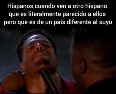🗿