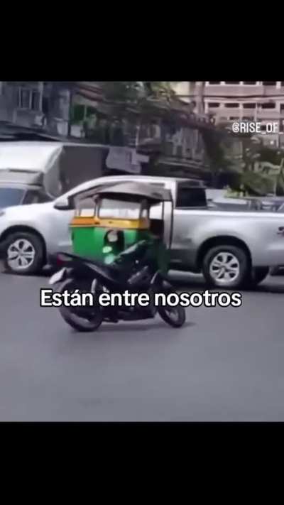 xD
