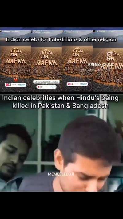 Indian celebs are the biggest nashedis and dhandewalis