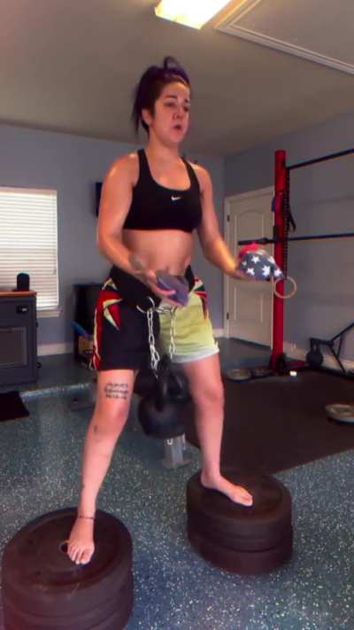 Bayley