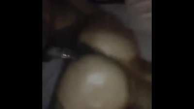 Backshots 4