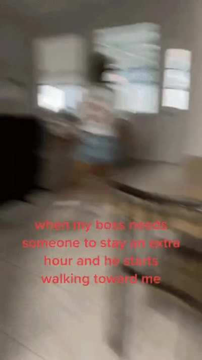 💖