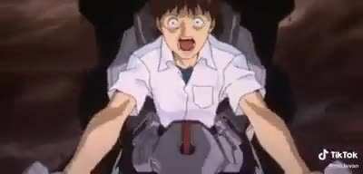 Something something anime haram something something pedophilia