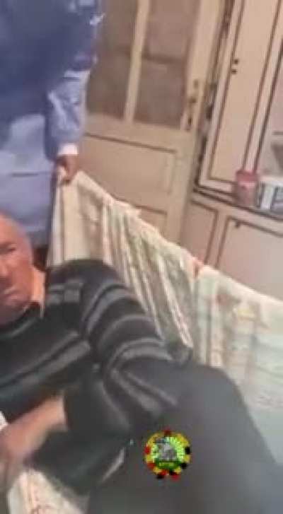 Ce-ai facut bivole?