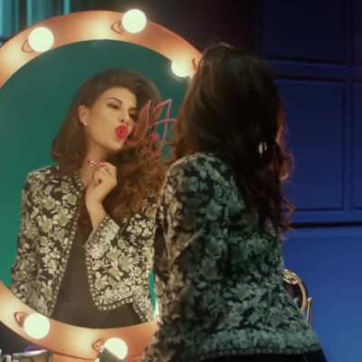 Jacqueline 