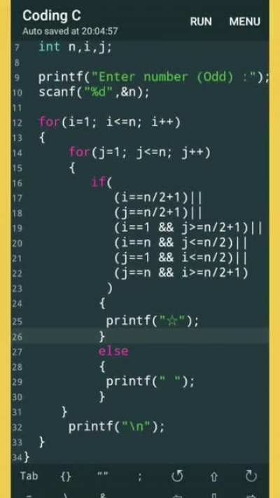 Ah yes, the "Swastic" code...
