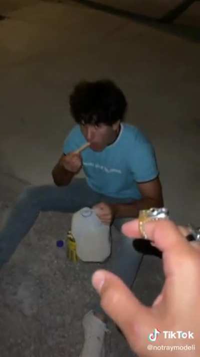 Add a title