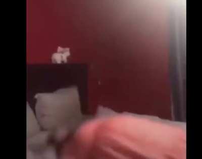 &hellip;