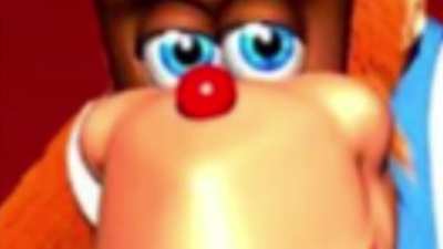 R I D I N G I N T H E R I D I N G I N T H E C H E V I