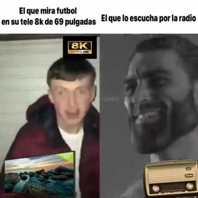😂 lol 👌
