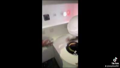 electricity