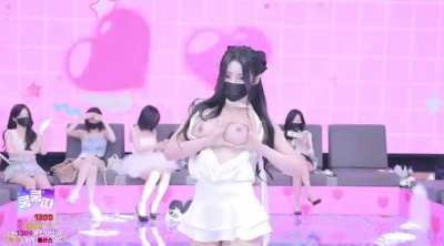 BJ group