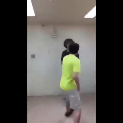 SLAP