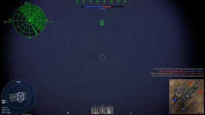 'jUsT sPaWn Aa'