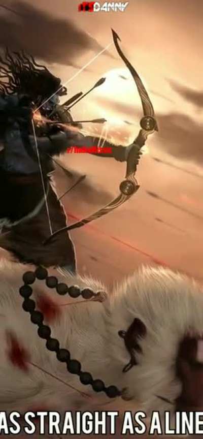 Devta Version