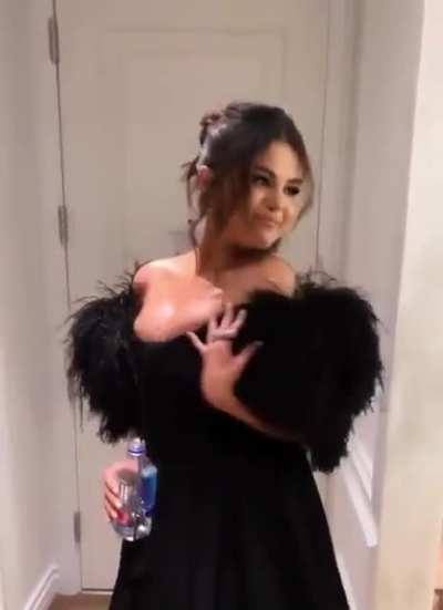 Beautiful