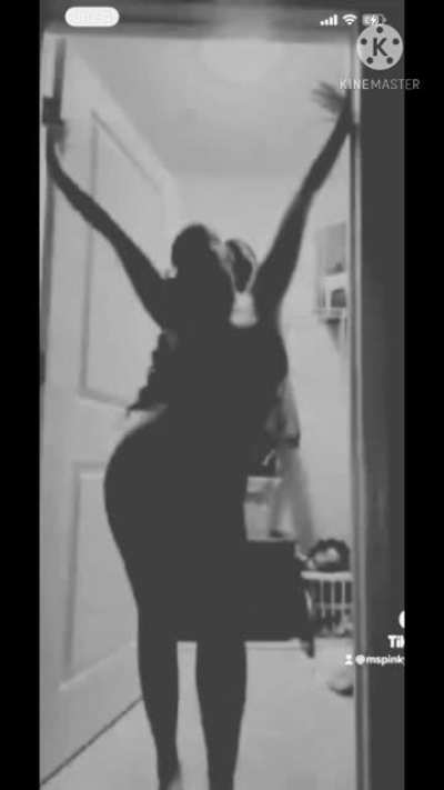 🔥