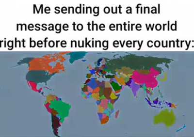 something something bri&rsquo;ish