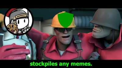 MOD ANNOUNCEMENT: 9/11 MEMES VERY IMPORTANT!