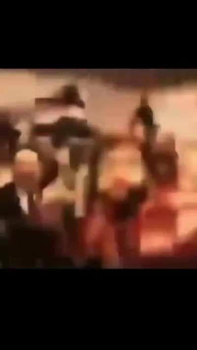 Gen&ccedil;ler naber g&uuml;zel g&uuml;nler dilerim