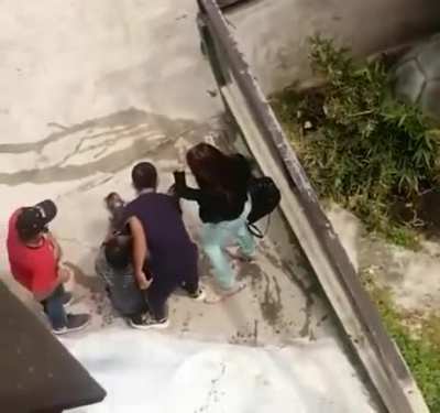 Tourist is attacked by crocodile after &lsquo;mistaking it for a plastic model and posing for selfie&rsquo; 💓😄