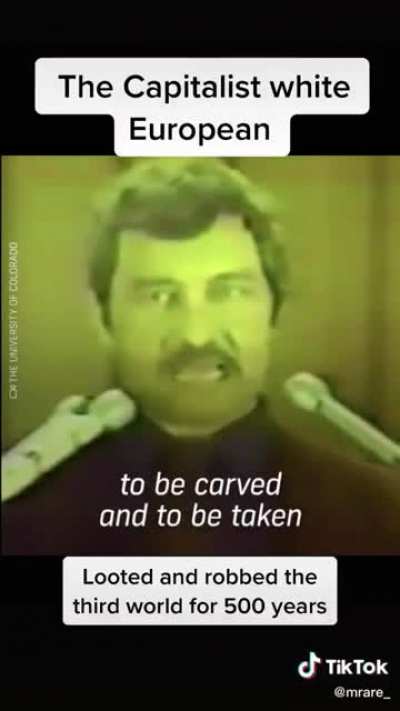 PARENTI TIKTOK PARENTI TIKTOK