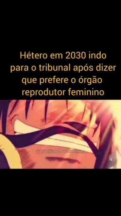 T&iacute;tulo foda