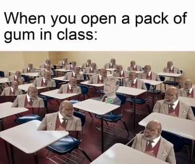 (Can I have one?)&sup3;